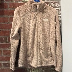 Women’s North Face Jacket